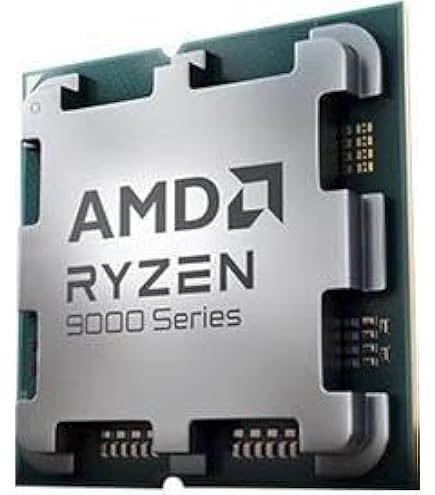 CPU FX-8320E FX 8320E FX 8320 E Huit cœurs à Huit CPU Processeur